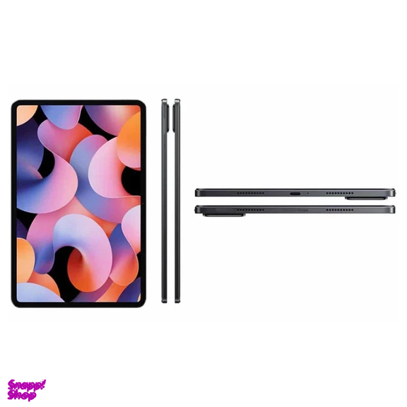 تبلت 11.2 اینچ شیائومی مدل Pad 7 Wi-Fi ظرفیت 256 گیگابایت رم 8 گیگابایت