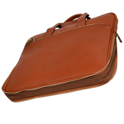 کیف اداری گارد مدل KHATOON کد 100142