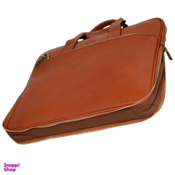 کیف اداری گارد مدل KHATOON کد 100142