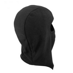 ماسک طوفان مدل TECHNICAL BALACLAVAS