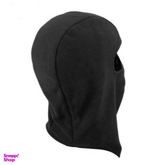 ماسک طوفان مدل TECHNICAL BALACLAVAS