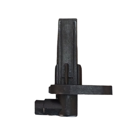 سنسور ABS عقب راست خودرو چکاد کد 880684 مناسب 405