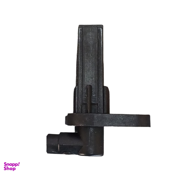 سنسور ABS عقب راست خودرو چکاد کد 880684 مناسب 405