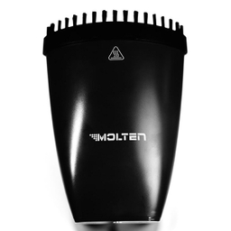 بخارگر 1800 وات مولتن مدل E16