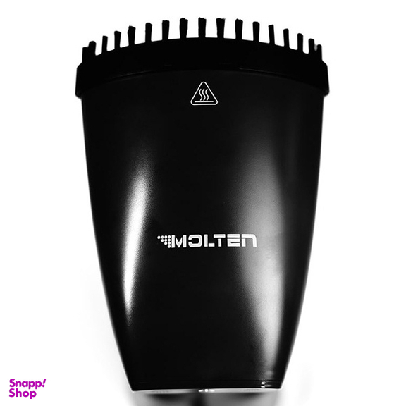 بخارگر 1800 وات مولتن مدل E16