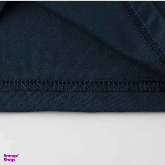 تیشرت آستین کوتاه پسرانه هومنیتی مدل MDSS-CG5523