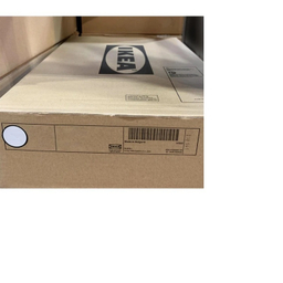 میز تحریر ایکیا مدل ALEX