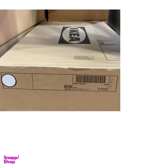 میز تحریر ایکیا مدل ALEX