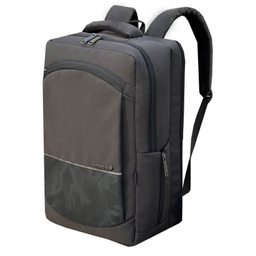 کوله پشتی فوروارد کد FCLT65027