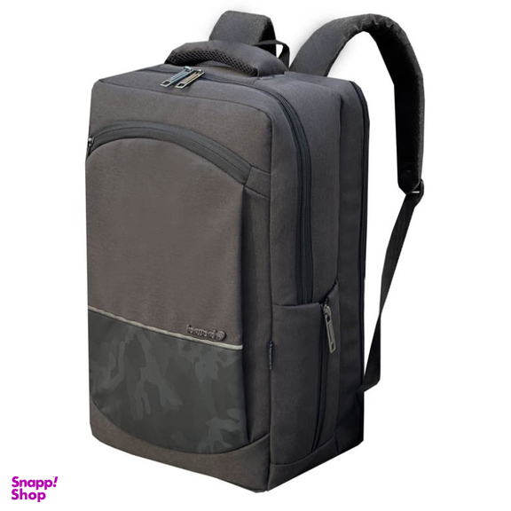 کوله پشتی فوروارد کد FCLT65027