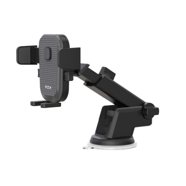 پایه نگهدارنده گوشی موبایل پی زد ایکس مدل CYM-C7