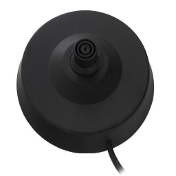 کتری برقی طرح دسینی مدل KD990