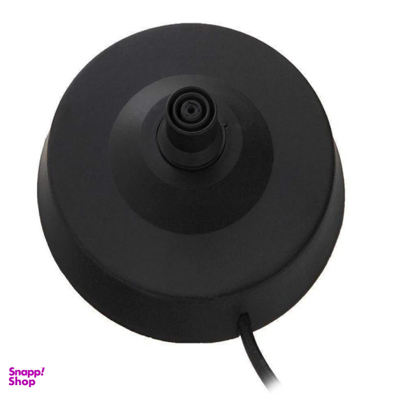 کتری برقی طرح دسینی مدل KD990