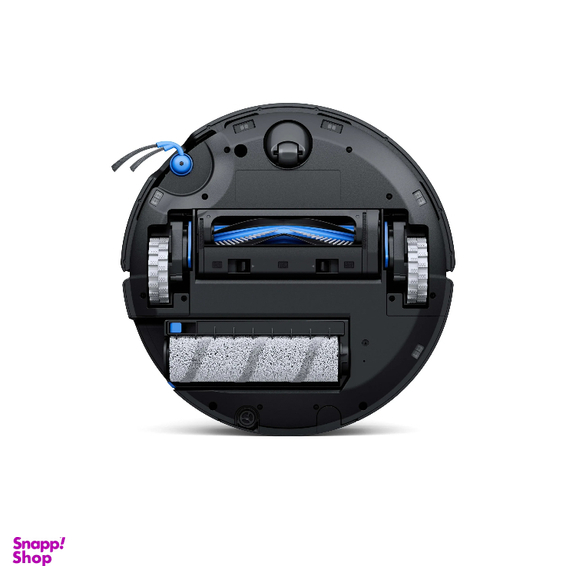 جارو رباتیک هوشمند اکووکس مدل DEEBOT X11 PRO OMNI