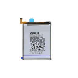 باتری گوشی موبایل سامسونگ مدل Galaxy A70