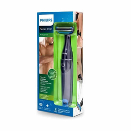 ماشین اصلاح بدن فیلیپس کد BG1024