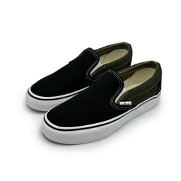 کفش راحتی زنانه دیوید جونز مدل رزمری کد Rose-Merry-SH5035