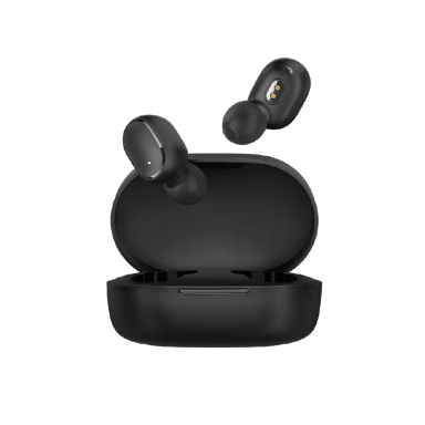 هدست بلوتوثی شیائومی مدل Redmi Buds Essential M222E1