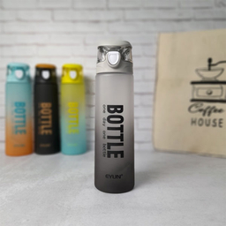 قمقمه ایون مدل New Bottle حجم 900 میلی لیتر