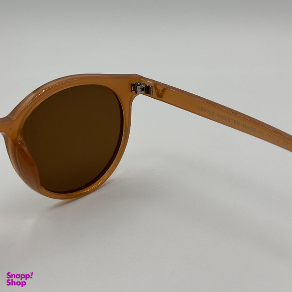 عینک آفتابی زنانه مدل Z3289-1