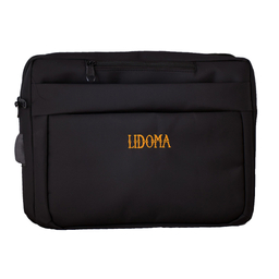 کیف اداری زنانه لیدوما مدل Lid-350