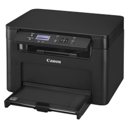 پرینتر چندکاره لیزری کانن مدل imageclass MF113w