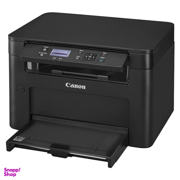 پرینتر چندکاره لیزری کانن مدل imageclass MF113w