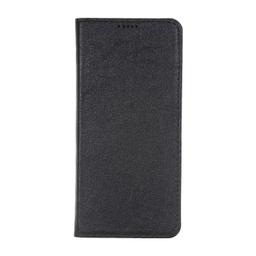 کیف کلاسوری گوشی موبایل کد TH-2 مناسب سامسونگ Galaxy A14