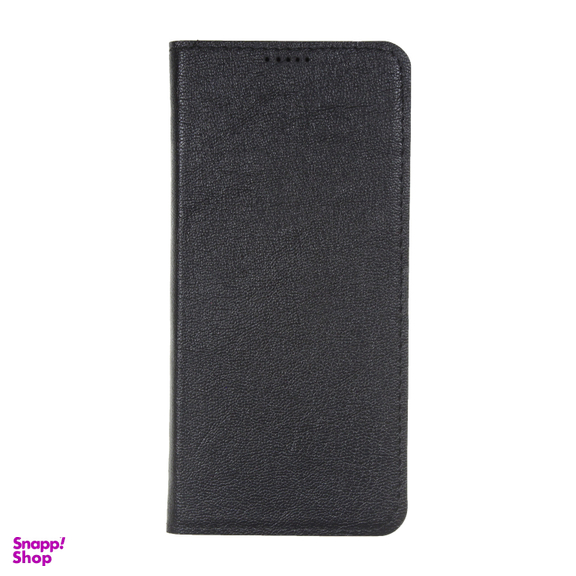 کیف کلاسوری گوشی موبایل کد TH-2 مناسب سامسونگ Galaxy A14