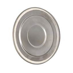 ظرف غذا دو طبقه نوین فرم کد NF-16