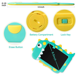 کاغذ دیجیتالی طرح دایناسور مدل 7272