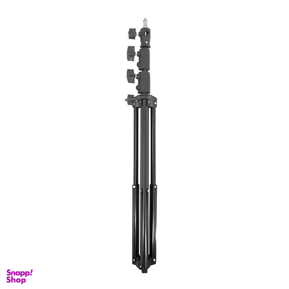 سه پایه نور فنری پاناسان مدل Panasun 807 Tripod Light