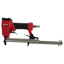 منگنه کوب بادی وایزآپ کد 121102