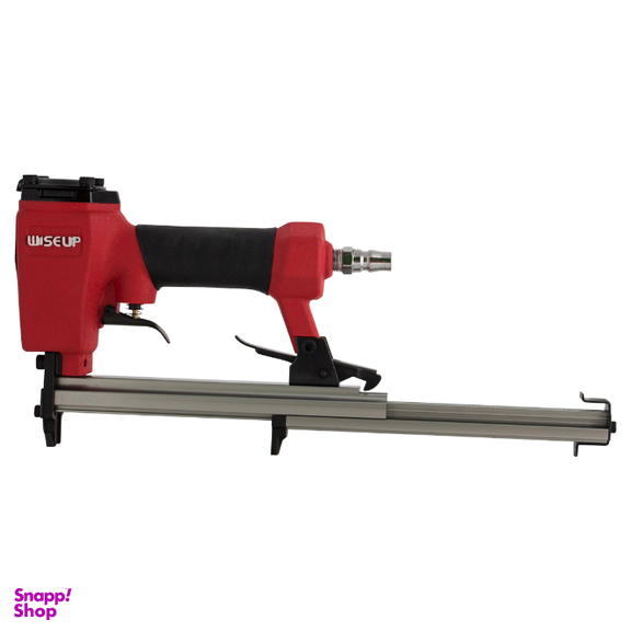 منگنه کوب بادی وایزآپ کد 121102