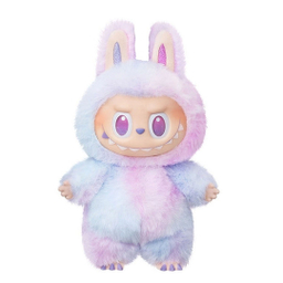 عروسک مدل لبوبو Pop سایز 15 سانتی متر