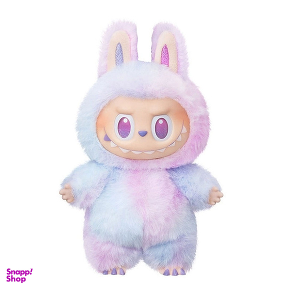 عروسک مدل لبوبو Pop سایز 15 سانتی متر