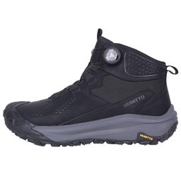 کفش کوهنوردی مردانه هامتو مدل 250095ََA-1