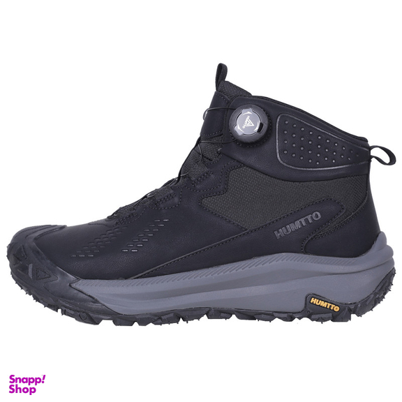 کفش کوهنوردی مردانه هامتو مدل 250095ََA-1
