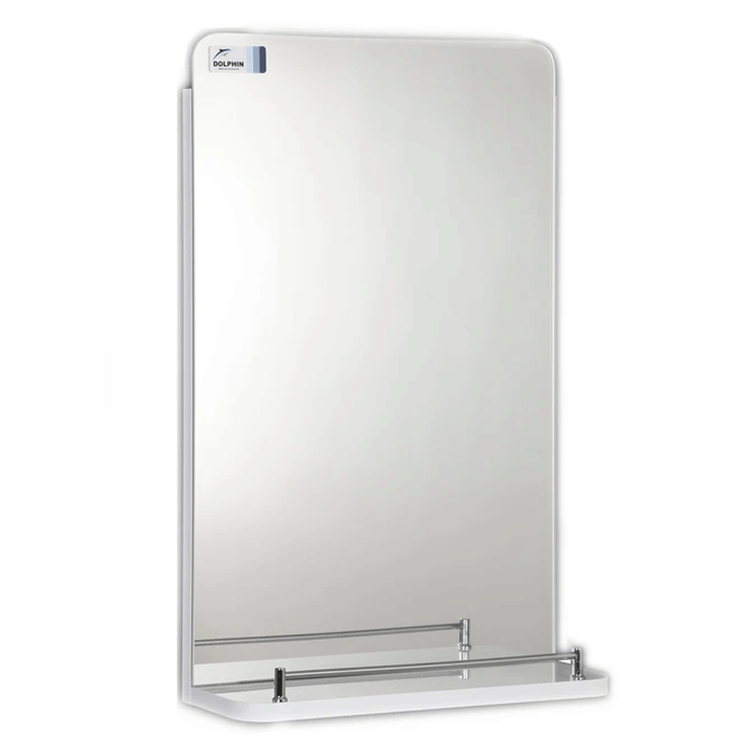 آینه دلفین مدل 1013