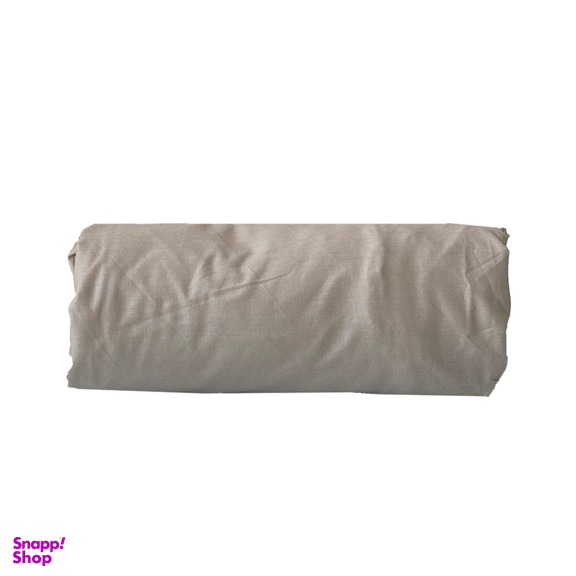 ملحفه کش دار انگلیش هوم مدل دیلی سایز 180×200 سانتی متر