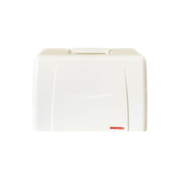 چرخ خیاطی مارشال مدل +EUROTEX 9009A Plus