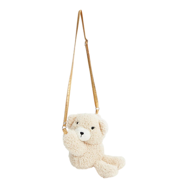 کوله پشتی ال سی وایکیکی مدل teddy4742