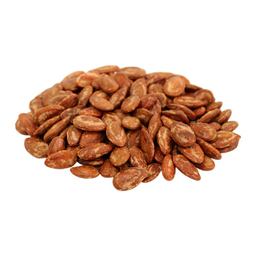 تخمه جاپانی ناب ناتس کد 013