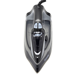 اتو بخار شیائومی مدل MI-371