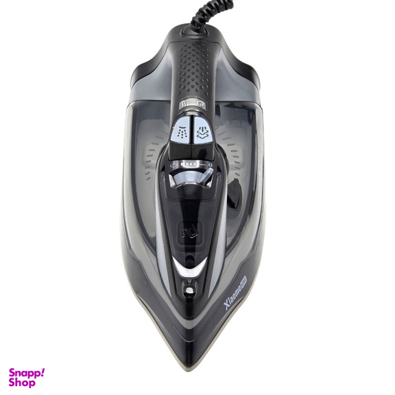 اتو بخار شیائومی مدل MI-371