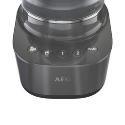 مخلوط کن و آسیاب آ ا گ مدل CB7-1-8MTM