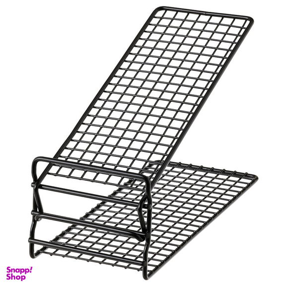 ارگانایزر کفش ایکیا مدل Skostall