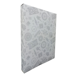 فیلتر کابین خودرو بهین مدل 108 مناسب برلیانس H320 و H330