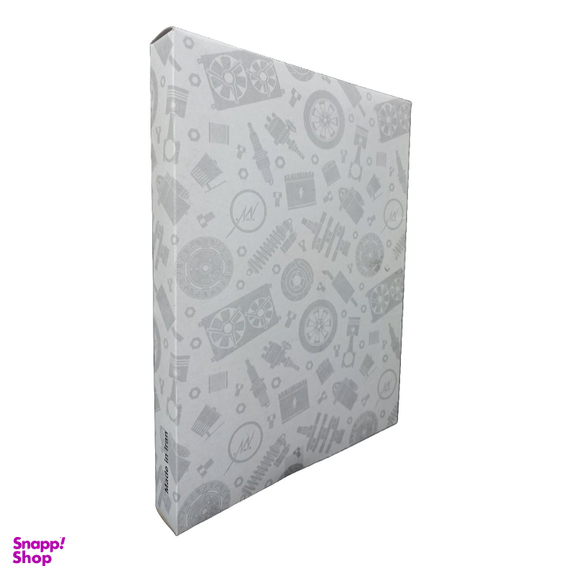 فیلتر کابین خودرو بهین مدل 108 مناسب برلیانس H320 و H330