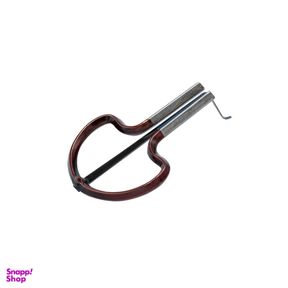 زنبورک مدل Jaw Harp